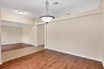 15117 Lyneburg Avenue, Port Charlotte, FL 33981 - Photo 37