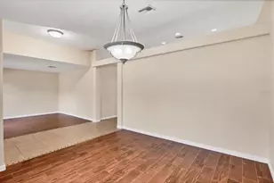 15117 Lyneburg Ave, Port Charlotte, FL 33981 - Photo 37