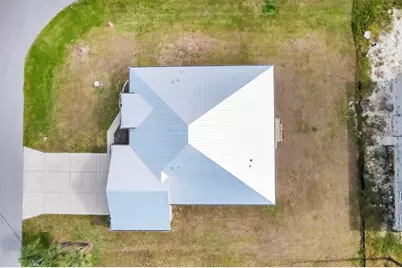 15117 Lyneburg Avenue, Port Charlotte, FL 33981 - Photo 31