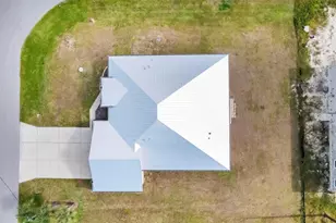 15117 Lyneburg Ave, Port Charlotte, FL 33981 - Photo 31