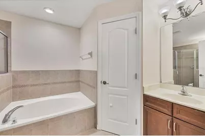 15117 Lyneburg Avenue, Port Charlotte, FL 33981 - Photo 13