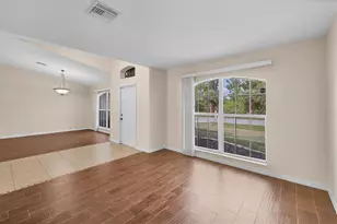 15117 Lyneburg Ave, Port Charlotte, FL 33981 - Photo 17