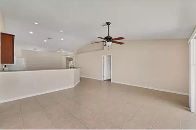 15117 Lyneburg Avenue, Port Charlotte, FL 33981 - Photo 7