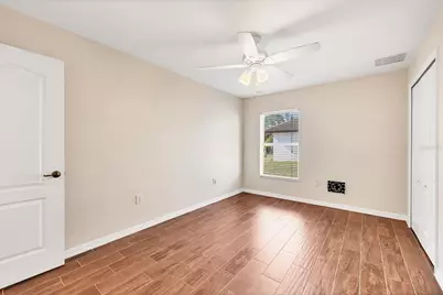 15117 Lyneburg Avenue, Port Charlotte, FL 33981 - Photo 21