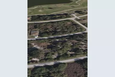 7072 Manniz Road, Port Charlotte, FL 33981 - Photo 3