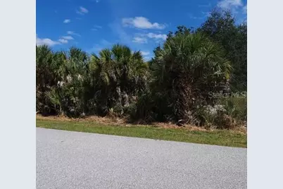 7072 Manniz Road, Port Charlotte, FL 33981 - Photo 5