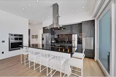 41 S Gulf Boulevard, Placida, FL 33946 - Photo 19