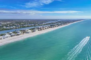 41 S Gulf Blvd, Placida, FL 33946 - Photo 51