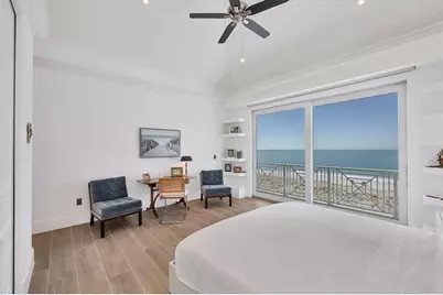 41 S Gulf Boulevard, Placida, FL 33946 - Photo 39