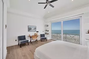 41 S Gulf Blvd, Placida, FL 33946 - Photo 39