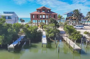 41 S Gulf Blvd, Placida, FL 33946 - Photo 45