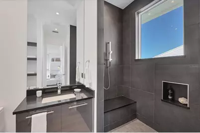 41 S Gulf Boulevard, Placida, FL 33946 - Photo 37