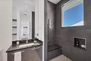 41 S Gulf Blvd, Placida, FL 33946 - Photo 37