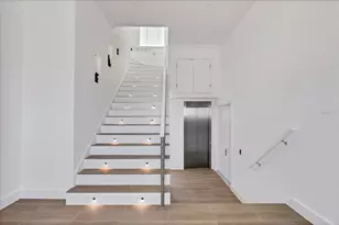 41 S Gulf Blvd, Placida, FL 33946 - Photo 9