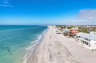 41 S Gulf Blvd, Placida, FL 33946 - Photo 47