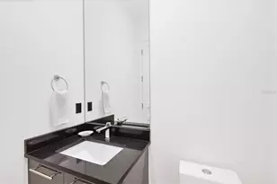 41 S Gulf Blvd, Placida, FL 33946 - Photo 41