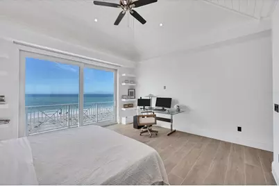 41 S Gulf Boulevard, Placida, FL 33946 - Photo 23