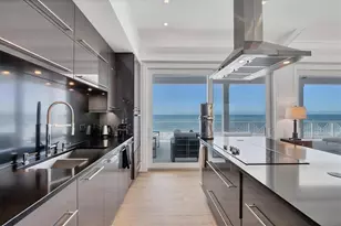 41 S Gulf Blvd, Placida, FL 33946 - Photo 21