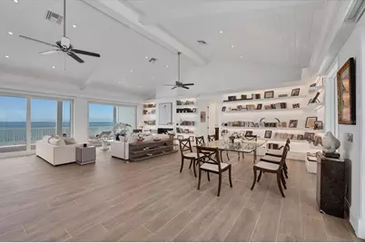 41 S Gulf Boulevard, Placida, FL 33946 - Photo 13