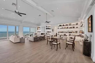 41 S Gulf Blvd, Placida, FL 33946 - Photo 13