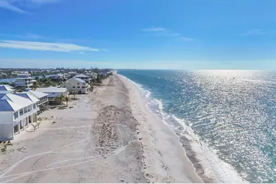 41 S Gulf Boulevard, Placida, FL 33946 - Photo 49