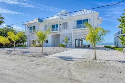 41 S Gulf Boulevard, Placida, FL 33946 - Photo 7