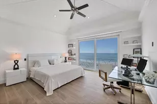 41 S Gulf Blvd, Placida, FL 33946 - Photo 25