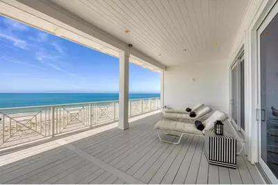 41 S Gulf Boulevard, Placida, FL 33946 - Photo 43