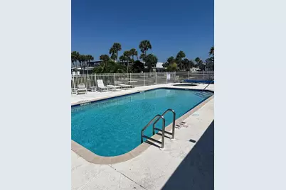 7500 Park Pointe Drive #13, Englewood, FL 34224 - Photo 9