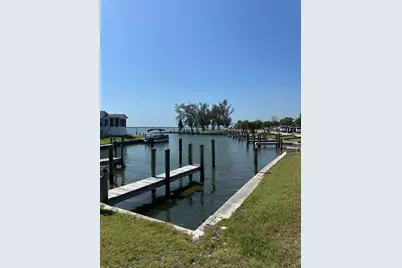 7500 Park Pointe Drive #13, Englewood, FL 34224 - Photo 3
