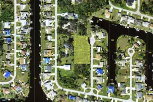 4113 & 4103 Munson St, Port Charlotte, FL 33948 - Photo 1