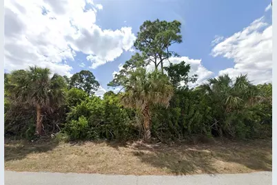 4113 & 4103 Munson Street, Port Charlotte, FL 33948 - Photo 5