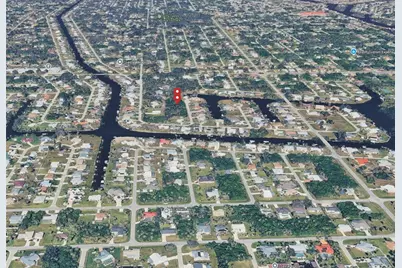 4113 & 4103 Munson Street, Port Charlotte, FL 33948 - Photo 13