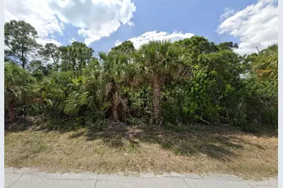 4113 & 4103 Munson Street, Port Charlotte, FL 33948 - Photo 3