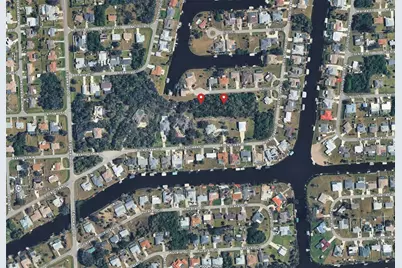 4113 & 4103 Munson Street, Port Charlotte, FL 33948 - Photo 11