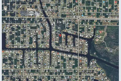 4113 & 4103 Munson Street, Port Charlotte, FL 33948 - Photo 9