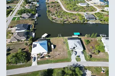 8050 Arlewood Circle, Port Charlotte, FL 33981 - Photo 3