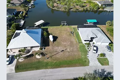 8050 Arlewood Circle, Port Charlotte, FL 33981 - Photo 1