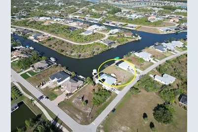 8050 Arlewood Circle, Port Charlotte, FL 33981 - Photo 5