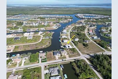 8050 Arlewood Circle, Port Charlotte, FL 33981 - Photo 11