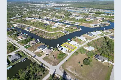 8050 Arlewood Circle, Port Charlotte, FL 33981 - Photo 7