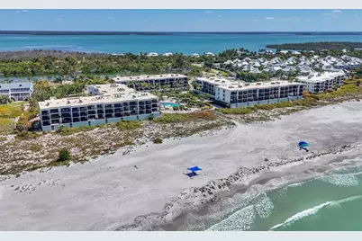 5700 Gulf Shores Drive #B134, Boca Grande, FL 33921 - Photo 49