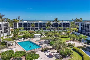 5700 Gulf Shores Dr, Boca Grande, FL 33921 - Photo 37