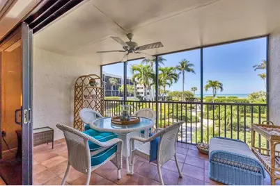 5700 Gulf Shores Drive #B134, Boca Grande, FL 33921 - Photo 33