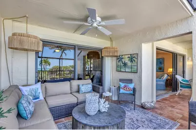 5700 Gulf Shores Drive #B134, Boca Grande, FL 33921 - Photo 31