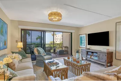 5700 Gulf Shores Drive #B134, Boca Grande, FL 33921 - Photo 13