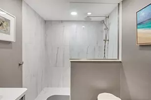 5700 Gulf Shores Dr, Boca Grande, FL 33921 - Photo 29