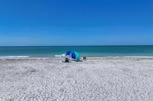 5700 Gulf Shores Dr, Boca Grande, FL 33921 - Photo 45