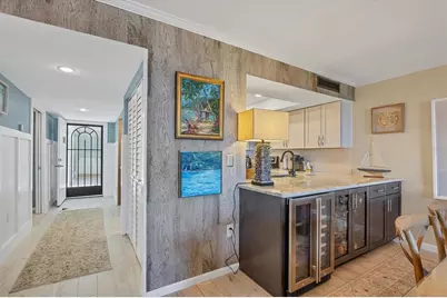 5700 Gulf Shores Drive #B134, Boca Grande, FL 33921 - Photo 9