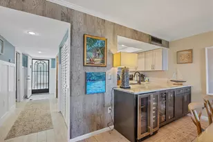 5700 Gulf Shores Dr, Boca Grande, FL 33921 - Photo 9